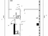 金融街融御_B1 建面约128㎡ 2厅1室1卫 建面128平米