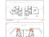 襄阳关圣古镇_9栋-01 建面54平米