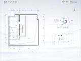 融创未来中心_5室3厅4卫 建面321平米