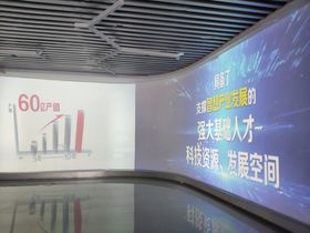 云创谷溪江悦