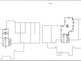 花样年花样城商铺_9-106号铺 建面174平米