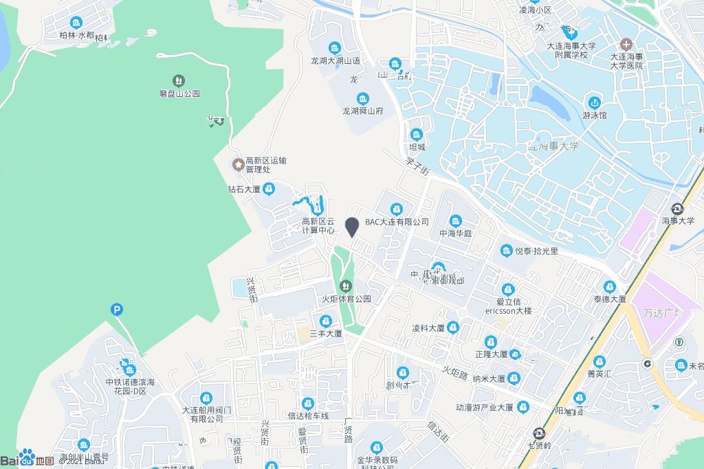 科海街南侧、亿阳路东侧、高能街北侧B地块