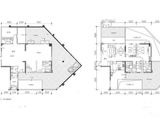 麓岭汇_3室2厅5卫 建面355平米