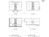 招商局青岛网谷_1#916.71、855.77㎡ 建面916平米