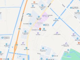 碧桂园森林城市