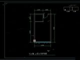 景茂誉景国际公寓_26号户型 建面137平米