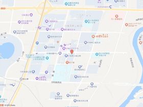 万科翡翠公园