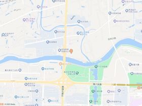 河西穗盐路岳利沙地段01-28、01-29地块