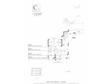 华润昆仑御_4室2厅2卫 建面125平米